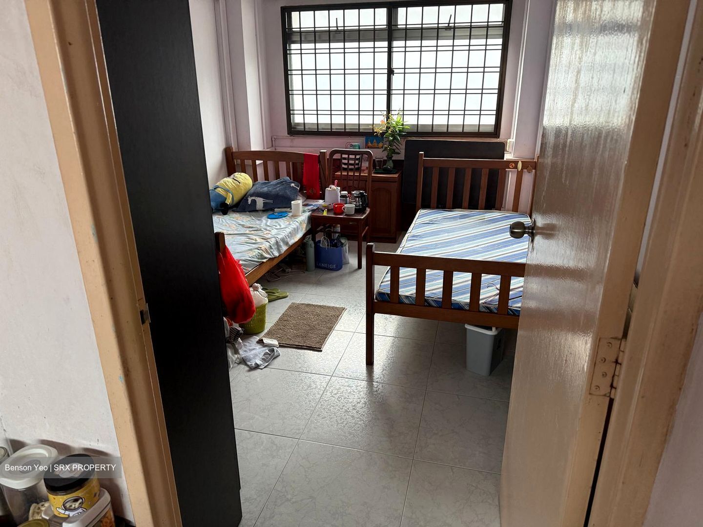 Blk 360 Tampines Street 34 (Tampines), HDB 4 Rooms #581316981